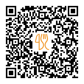 QR-code link către meniul Zen Thai And Japanese Cusine