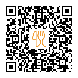 QR-code link către meniul Zaxby's