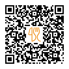 QR-code link către meniul Sushi Hoshi