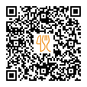 QR-code link către meniul Pizza Tipo 00