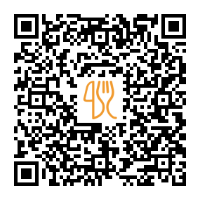 QR-code link către meniul Zen Yai Pho Shop