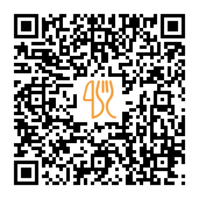 QR-code link către meniul Zheng Zheng Chinese