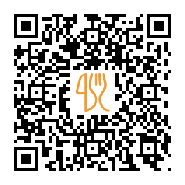 QR-code link către meniul Zeez Grill