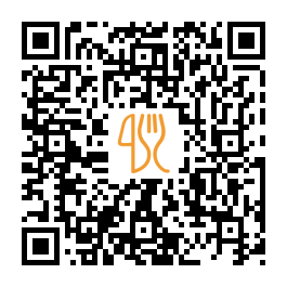 QR-code link către meniul Zaxby's