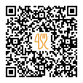 QR-code link către meniul Angela Krystyna Lisowska