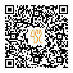 QR-code link către meniul Thai Dine-in With Tyun