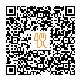 QR-code link către meniul Zum Stammtisch