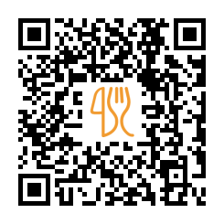 QR-code link către meniul Golden