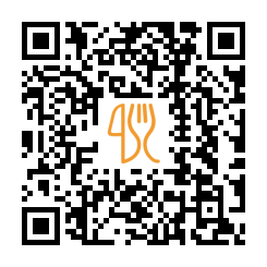 QR-code link către meniul Vannis And Grill