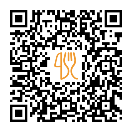 QR-code link către meniul Jo Jo's Pizza&sub