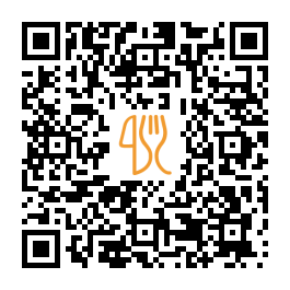 QR-code link către meniul Wok Xpress