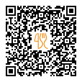 QR-code link către meniul Sachi Sushi Japanese&korean