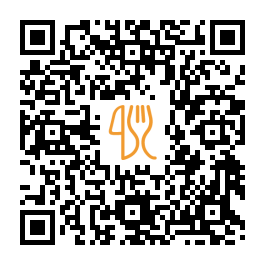 QR-code link către meniul Wok Roll