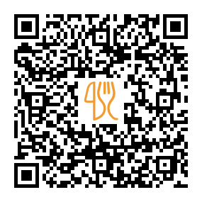 QR-code link către meniul Zansorganics Inc