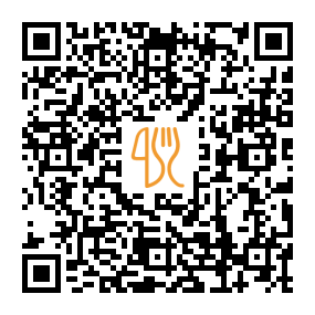 QR-code link către meniul Casse-croute Fritou