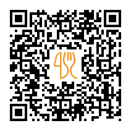 QR-code link către meniul Wok Box