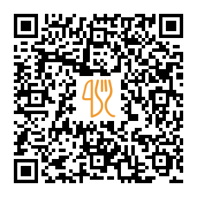 QR-code link către meniul Wok N Roll