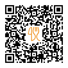 QR-code link către meniul Wok Box