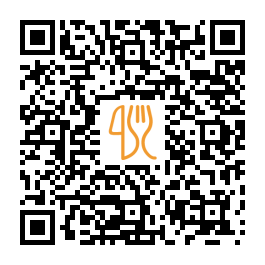 QR-code link către meniul Wok Roll