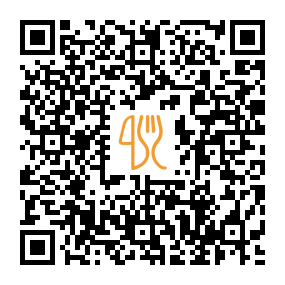 QR-code link către meniul Aryana Halal Meat Kebab House