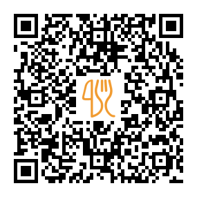 QR-code link către meniul Twisted Fork Catering Inc