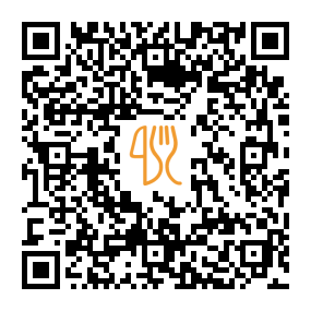 QR-code link către meniul Ashinian Buffet