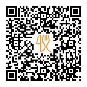 QR-code link către meniul Zan's Kosher Deli