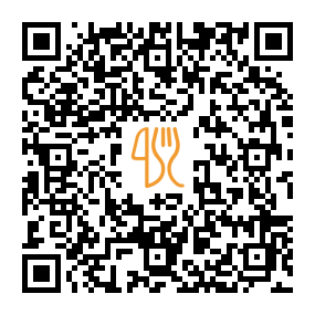 QR-code link către meniul Little Caesars Pizza