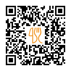 QR-code link către meniul Woorijip