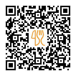 QR-code link către meniul Xing Fu Tang