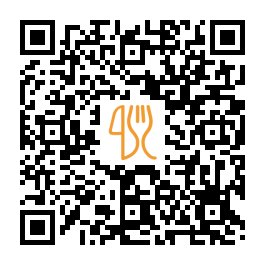 QR-code link către meniul Xenia Bistro