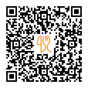 QR-code link către meniul Big Boy Burger Co