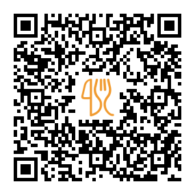 QR-code link către meniul Woody's Brick Oven Pizza Grill