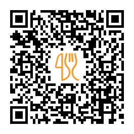 QR-code link către meniul Arwad Sp. Z O.o