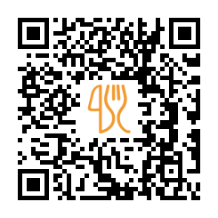 QR-code link către meniul Negrills