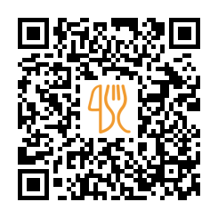 QR-code link către meniul Koya Japan