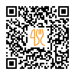 QR-code link către meniul Harvey