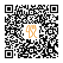 QR-code link către meniul Yutaka