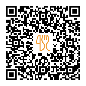 QR-code link către meniul Yogis Teriyaki And Grill