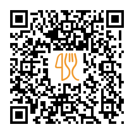 QR-code link către meniul Thai Spoon