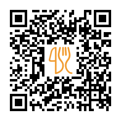 QR-code link către meniul Jang Kang