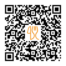 QR-code link către meniul Avanti