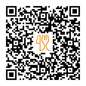 QR-code link către meniul Adele Bistro Inc