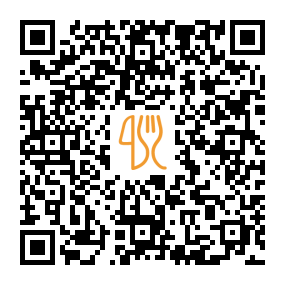 QR-code link către meniul Yoshinoya