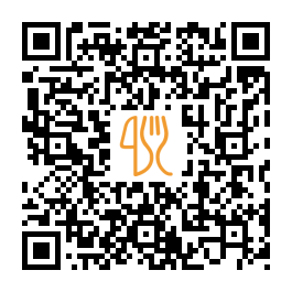 QR-code link către meniul City Sushi&wok