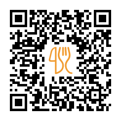 QR-code link către meniul Kfc