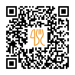 QR-code link către meniul Thai Zone