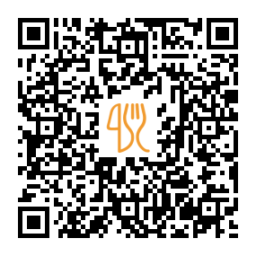 QR-code link către meniul Nawab Authentic Indian Cuisine