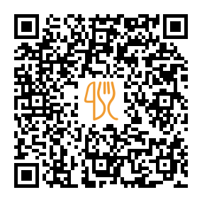 QR-code link către meniul Destiny Asia Fusion