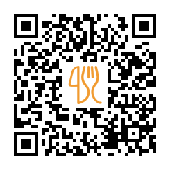 QR-code link către meniul Naan Guru